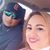 Adriana Gutierrez's profile image