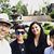 Bhamini Mehta's profile image