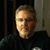 Scott A. Smith's profile image