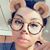 Ashley Dean's profile image