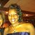 Paula Small-Warren's profile image