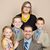 Jim-Rachel Larger's profile image