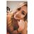 Gabriela Beltran's profile image