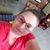 Tonya Hunter's profile image