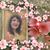 Elisa Pearce's profile image