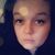 Misty Schultz's profile image