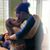 Natalie Moulton-Levy's profile image