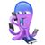 Renae M Ortiz's profile image