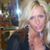 Kimberley Jackson's profile image