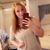 Stormy- Desiree Lawson's profile image
