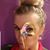 Misty Beckman's profile image
