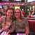 Jill Stoller's profile image