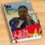 Hesham Zayed's profile image