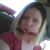 Molly Marie's profile image