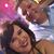 Mellisa N Robert Nault's profile image
