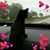 Sara Ellsbury's profile image