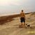 Juan Carlos S R's profile image