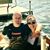 Jennifer 'Sawatzke' Loebertmann's profile image
