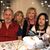 Rhonda Kay Ogden's profile image