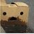 Jon Rogers's profile image