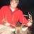 Tyler Jackson's profile image