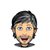 Ryan Shanks's profile image