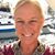 Diane Kuhn's profile image