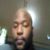 Brian Taylor's profile image