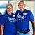 Connie Jo Urban Cothren's profile image