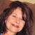 Linda Basile-Tassy's profile image