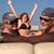Mike Sisler's profile image