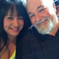 Dawn McConnell Sweet's profile image