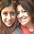 Melanie Vallelunga Peck's profile image