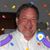 Skip Gibson's profile image