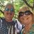 Cathie Ringhofer's profile image