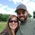 Jenece Farmer's profile image