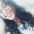 Yasmin Andrade's profile image