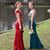 Carmen Perry McLain's profile image