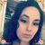 Melissa Miller's profile image