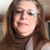 Donna Marinelli's profile image