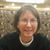 Stacey Mortimer-Turner's profile image