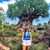 AnnaKate Willis's profile image
