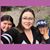 Mickel Micaela's profile image