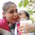 Tripathi M. Ricta's profile image