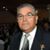 Manuel Viegas's profile image