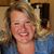 Deb Krug's profile image