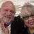 Lynne Juanita Summers's profile image