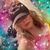 Carrie Medina's profile image