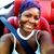 Marisha Hall's profile image