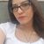 Rosanne Ramos's profile image